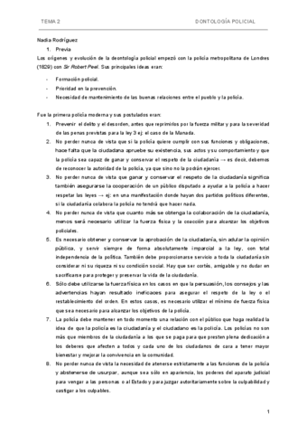 T2-Dontologia-Policial.pdf