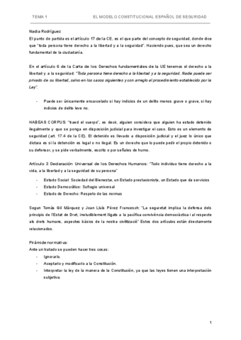 T1-El-modelo-constitucional-espanol-de-seguridad.pdf