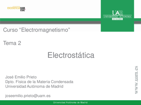 2.1Campo_Electrico.pdf