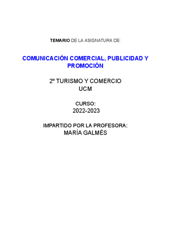 Temario-Comunicacion-Comercial.pdf