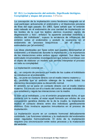 Sintesis-conceptuales-del-capitulo-15.pdf