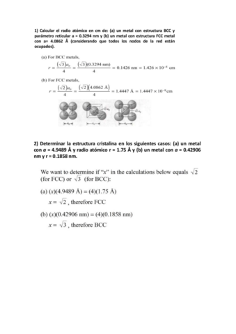 problemas materiales t1-5.pdf