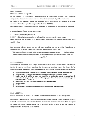 T2-El-sistema-publico-de-seguridad-en-Espana.pdf