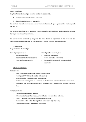 T8-La-investigacion-de-la-desviacion.pdf