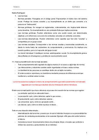 T5-Normas.pdf