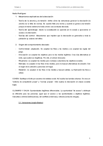 T2-Tipologias-de-la-desviacion.pdf