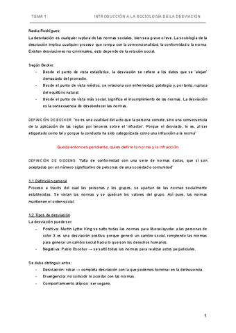 T1-Introduccion-a-la-sociologia-de-la-desviacion.pdf