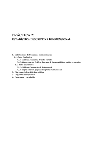 Practica-2-descriptiva-bidimensional.pdf