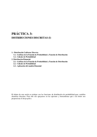 Practica-3-distribuciones-discretas-I.pdf