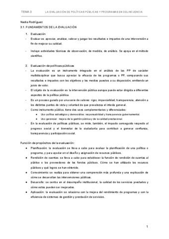 Tema3-La-evaluacion-de-politicas-publicas-y-programas-en-delincuencia.pdf