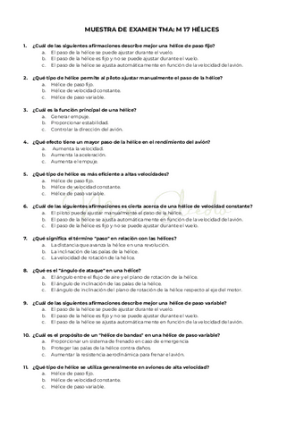 MUESTRA-DE-EXAMEN-TMA-M-17-HELICES-2.pdf