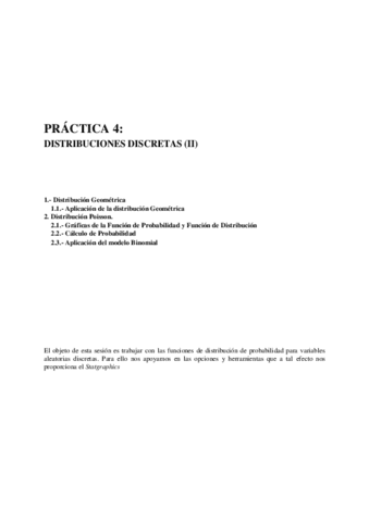 Practica-4-distribuciones-discretas-II.pdf