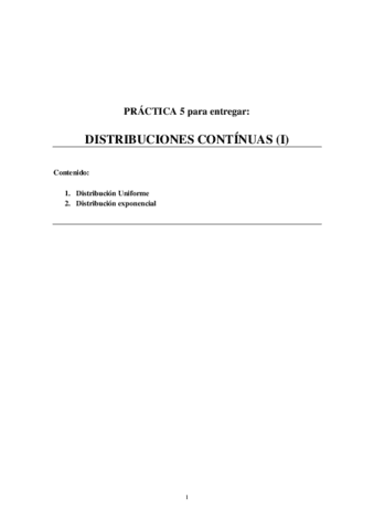 Practica-5-distribuciones-continuas-I.pdf