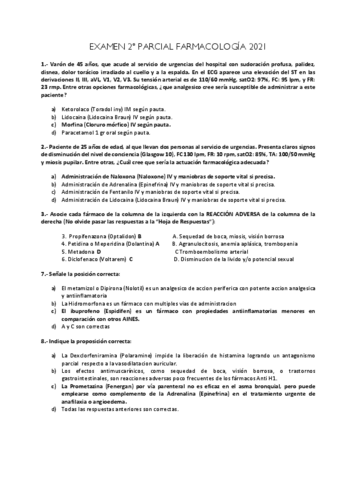 EXAMEN-2o-PARCIAL-FARMACOLOGIA-2021.pdf