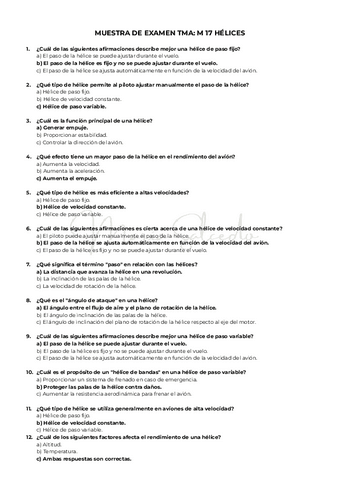MUESTRA-DE-EXAMEN-TMA-M-17-HELICES-1.pdf