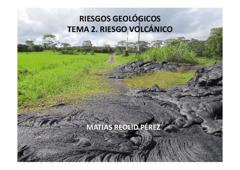 TEMA-2-RIESGO-VOLCANICO.pdf