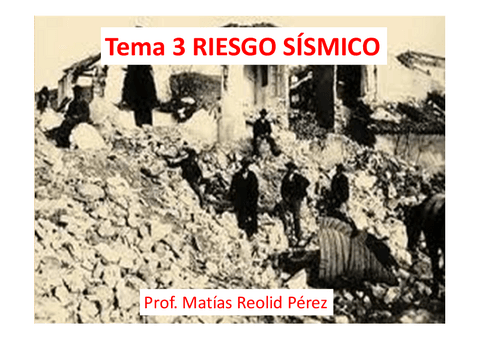 TEMA-3.-RIESGO-SISMICO.pdf