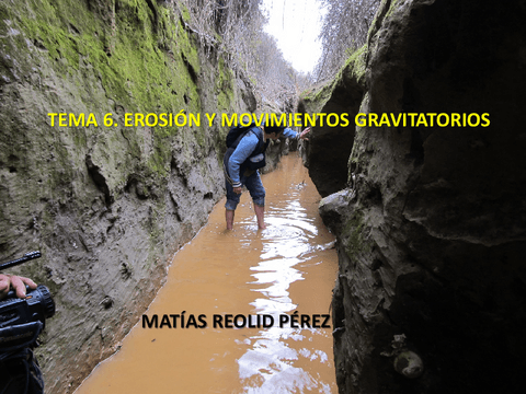 TEMA-6.-EROSION-PRIMERA-PARTE.pdf