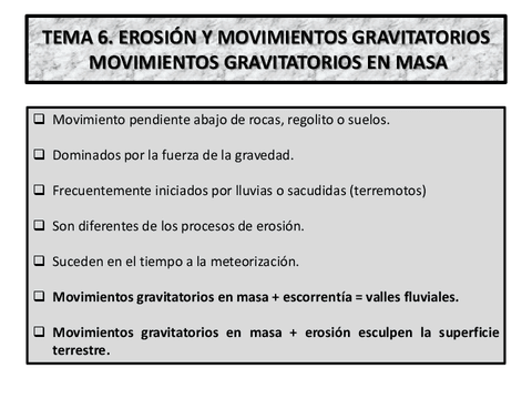 TEMA-6.-EROSION-SEGUNDA-PARTE.pdf