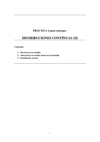Practica-6-distribuciones-continuas-II.pdf