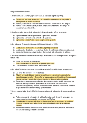 PREGUNTAS-EXAMEN-ADULTOS-resueltas.pdf