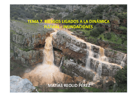 TEMA-7-INUNDACIONES.pdf