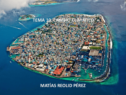 TEMA-10-CAMBIO-CLIMATICO.pdf