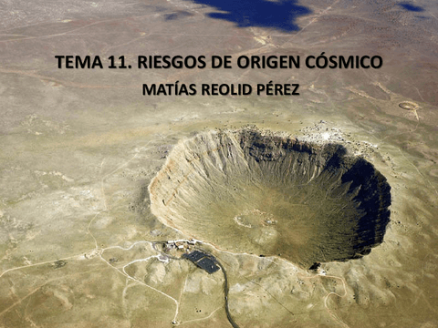 TEMA-11.-RIESGOS-ORIGEN-COSMICO.pdf