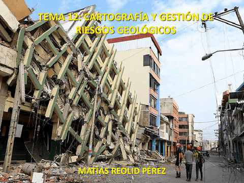 TEMA-12.-CARTOGRAFIA-DE-RIESGOS.pdf