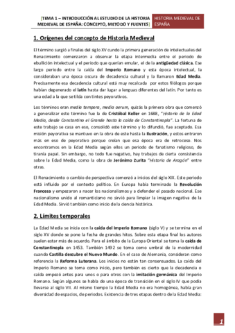 HMEE - TEMA 1.pdf