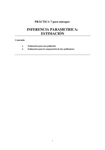 practica-7-inferencia-parametrica-estimacion.pdf