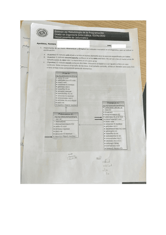 Examen-Ordinario-2022-MP.pdf