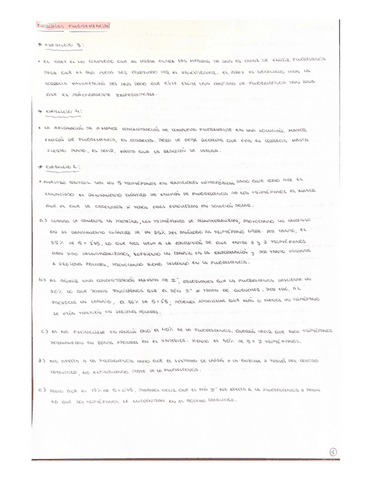 EJERCICIOS-FLUORESCENCIA.pdf