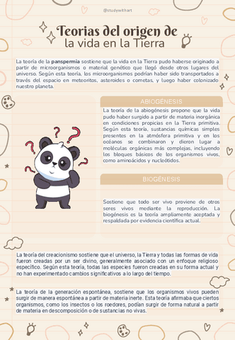 Teorias-que-explican-el-origen-de-la-vida.pptx.pdf