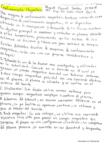 1op1997601A82EsquivelSanchez.pdf