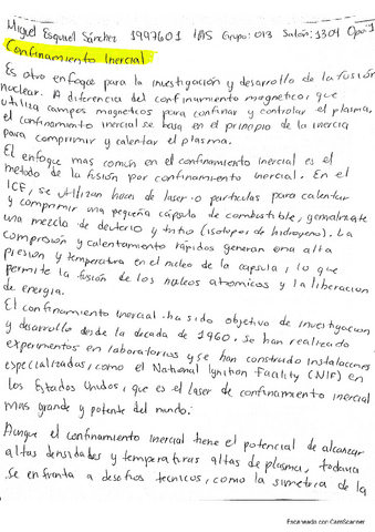 1op1997601A83EsquivelSanchez.pdf