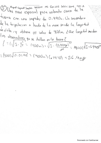 1op1997601A2EsquivelSanchez.pdf