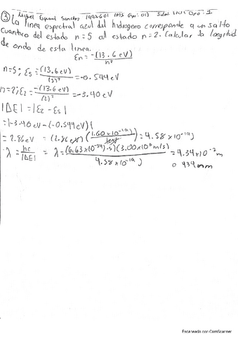 1op1997601A6EsquivelSanchez.pdf