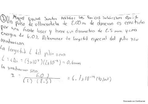 1op1997601A3EsquivelSanchez.pdf