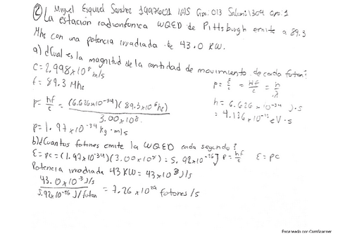 1op1997601A5EsquivelSanchez.pdf