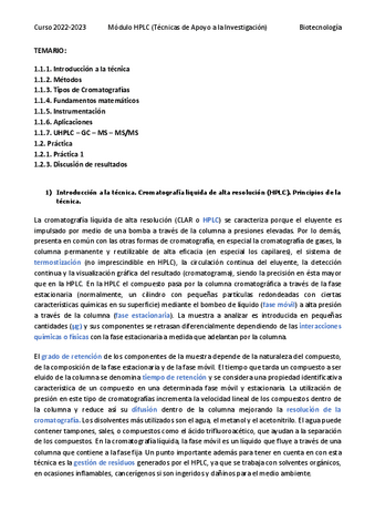 Modulo-1-HPLC.pdf
