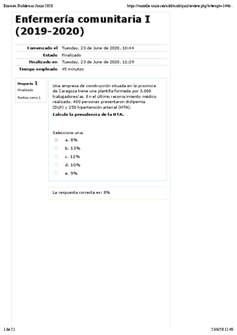 examen-comunitaria-problemas-2020.pdf