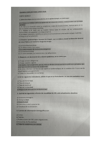 Examen-comunitaria-2018.pdf