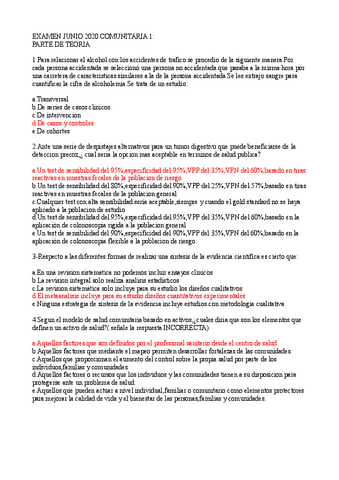 examen-comunitaria-junio-2020.pdf