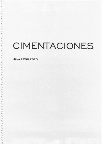 Examenes-CIMENTACIONES.pdf