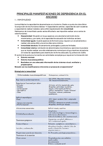 Unidad-didactica-IV.pdf