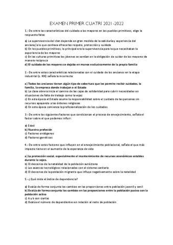 EXAMEN-PRIMER-CUATRI-2021.pdf