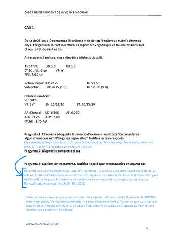 Casos-DVB-part-1.pdf