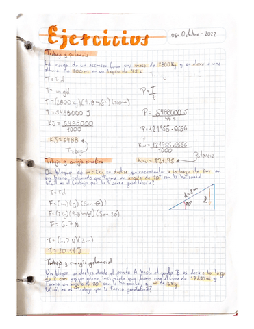 Ejercicios-sobre-trabajo.pdf