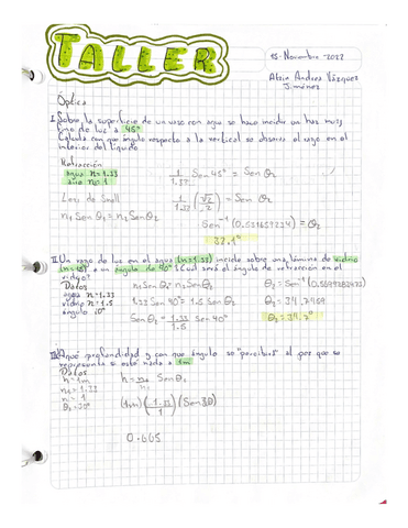 Ejercicios-sobre-optica.pdf